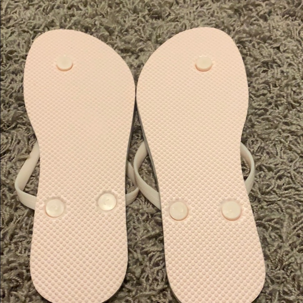 Flip flops - Picture 2 of 3